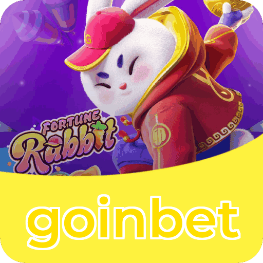 Promoções e bônus exclusivos da goinbet