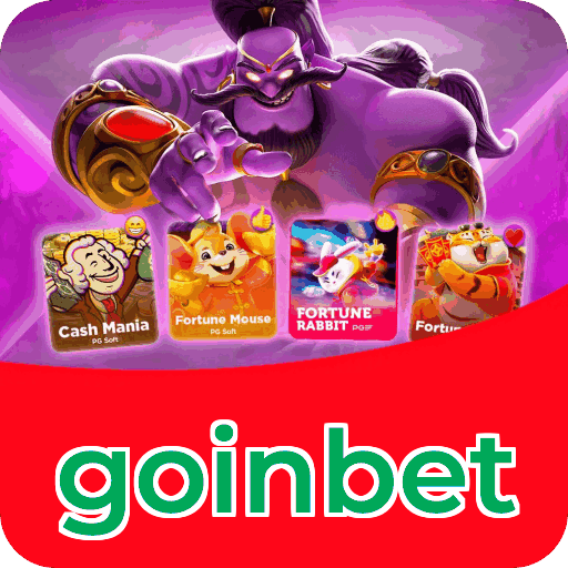 Jogos de Slot 500+